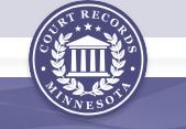 Minnesota Court Records image 1